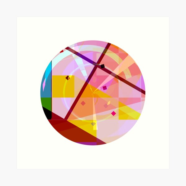 Art Print