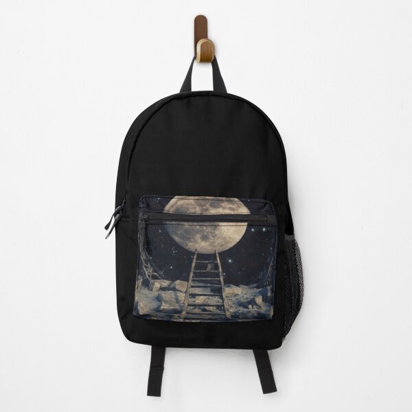 Item preview, Cinematic moon designed and sold by M-Y-A-R-T-.