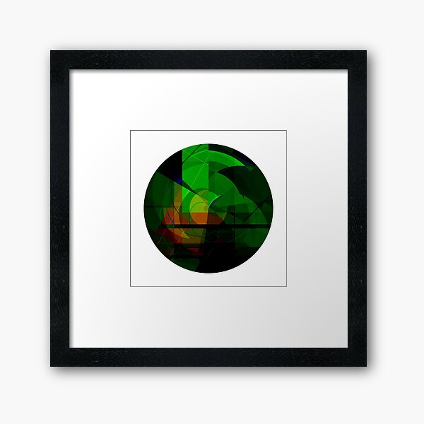 Item preview, Landscapes of the Older Spirits (#170) designed and sold by Quantrian.