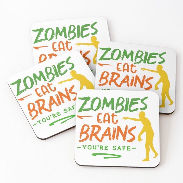 Item preview, Zombie walkers, Are you safe ????? designed and sold by BeautonFashions.
