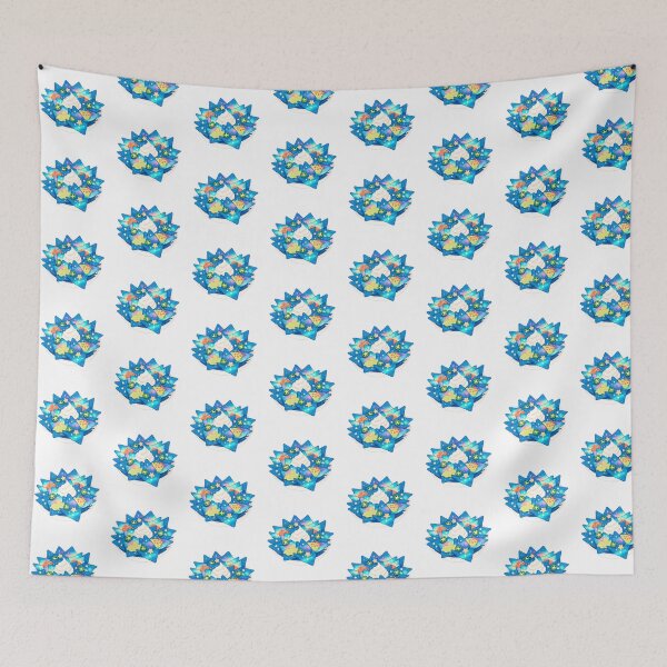 Item preview, Starry Nacho Galaxy with Cosmic Dip designed and sold by UmbrellaStudio1.