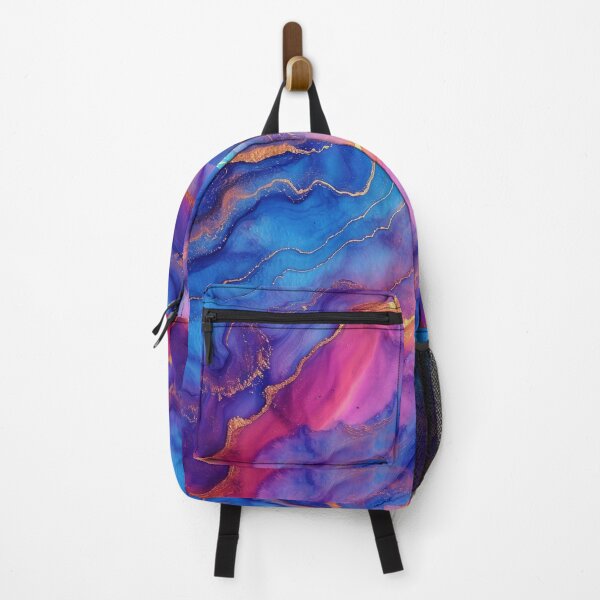 Item preview, "Sapphire Serenity" designed and sold by APARTAI EU.