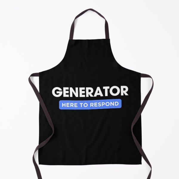 Item preview, Generator Live Your Design Classic Bodygraph designed and sold by WioletaArtStudio.