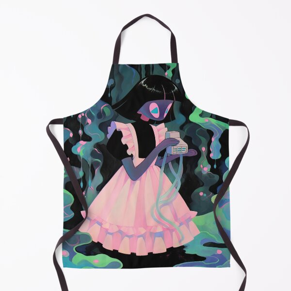 Item preview, Pink Goth VI designed and sold by Illusionoflaife.