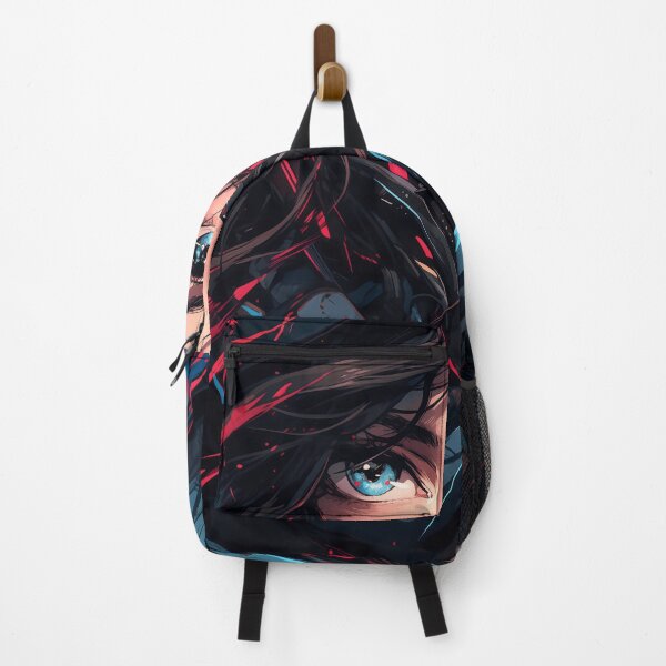 Item preview, 1919 designed and sold by Senpaiwaves.