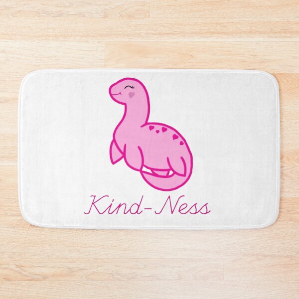 Item preview, Kind-Nessie designed and sold by Pika_Blue-Flames.