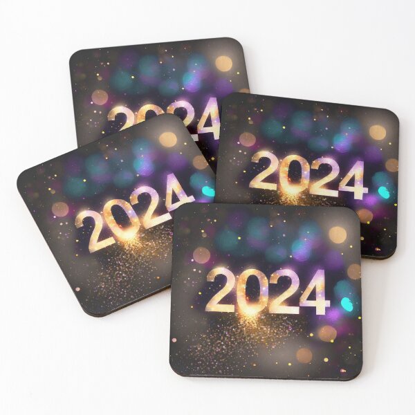 Item preview, 2024year designed and sold by NAGNE.