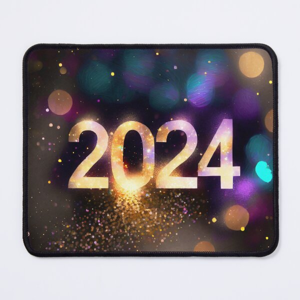 Item preview, 2024year designed and sold by NAGNE.