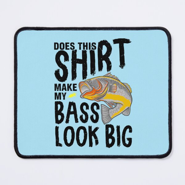 Item preview, Extreme Fisherman designed and sold by BeautonFashions.
