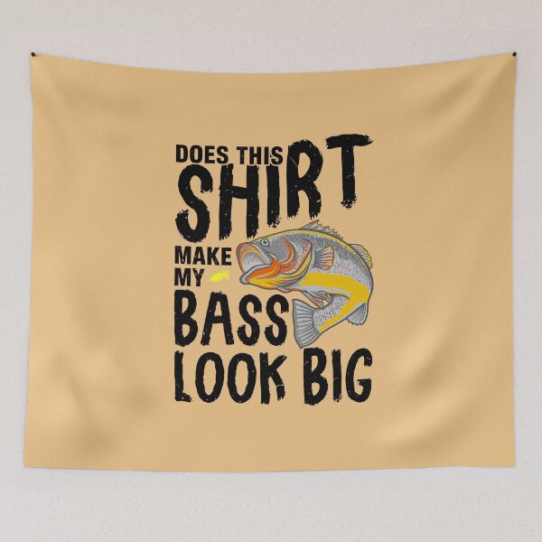 Item preview, Extreme Fisherman designed and sold by BeautonFashions.