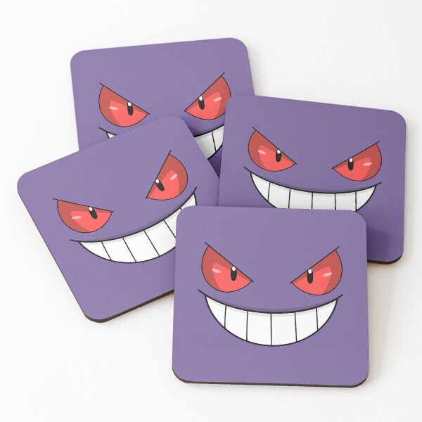 Item preview, Spectral Enigma: Mischievous Ghostly Companion designed and sold by Wise-Geek.