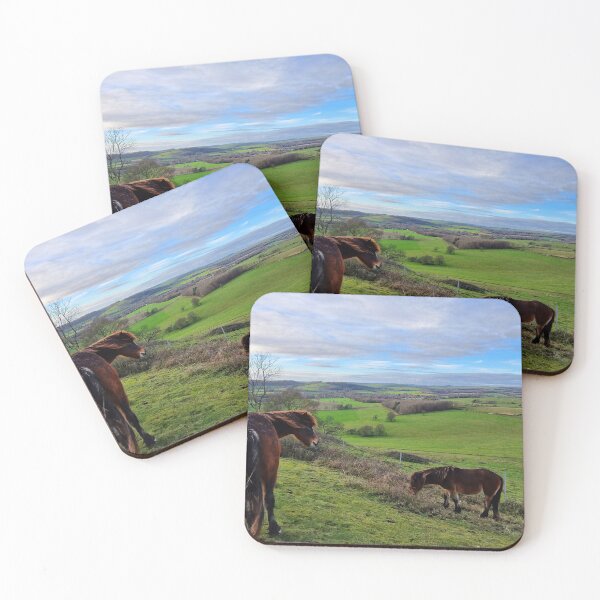 Item preview, Cissbury Ring,  South Downs  designed and sold by cpjmathieson.
