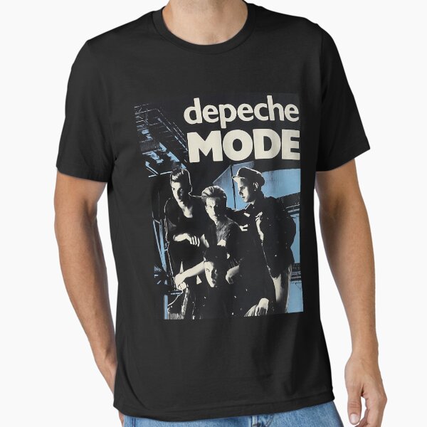 Item preview, Vintage Musician Band - The 2024 World Tour designed and sold by BonbonsDeadpan.
