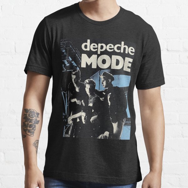 Item preview, Vintage Musician Band - The 2024 World Tour designed and sold by BonbonsDeadpan.
