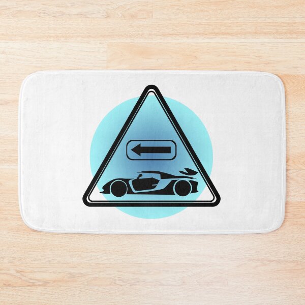 Item preview, Triangular Thrust: designed and sold by Stipper Store.