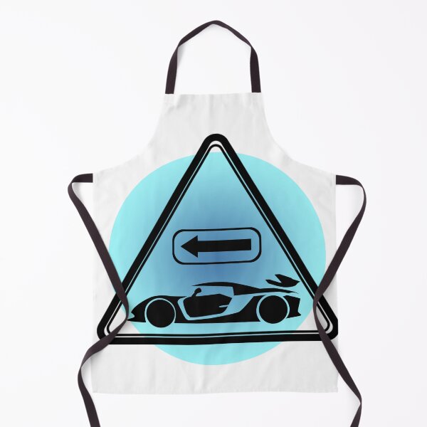 Item preview, Triangular Thrust: designed and sold by Stipper Store.