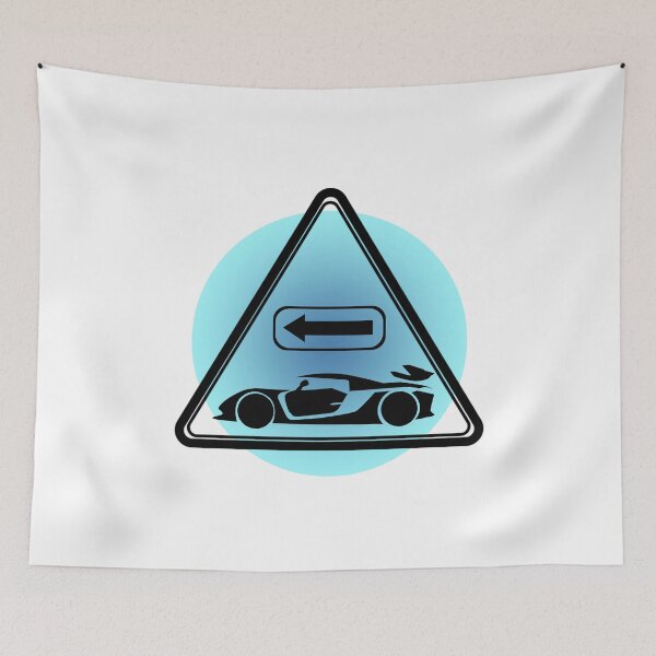 Item preview, Triangular Thrust: designed and sold by Stipper Store.
