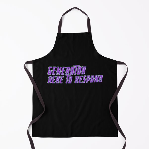 Item preview, Generator Live Your Design Classic Bodygraph designed and sold by WioletaArtStudio.