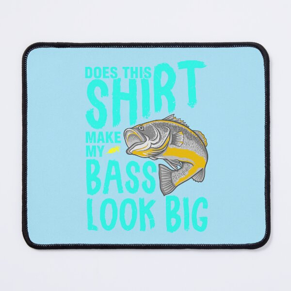 Item preview, Extreme Fisherman, I catch them large... designed and sold by BeautonFashions.