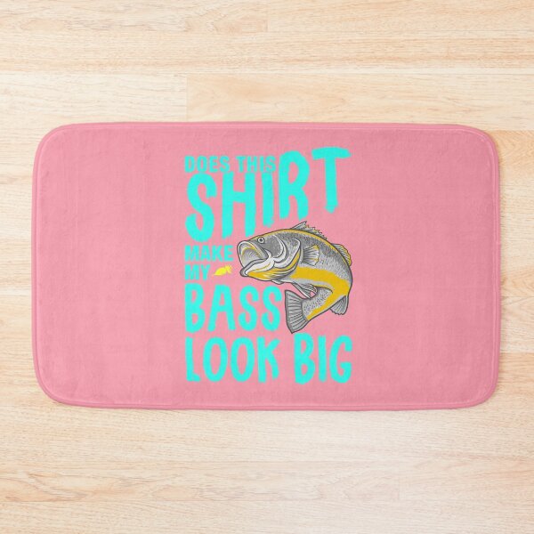 Item preview, Extreme Fisherman, I catch them large... designed and sold by BeautonFashions.