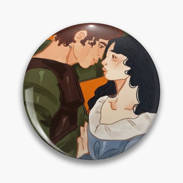 Item preview, snow white and the huntsman designed and sold by Wixteria.