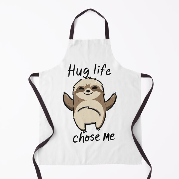 Item preview, Hug life designed and sold by Norgen.