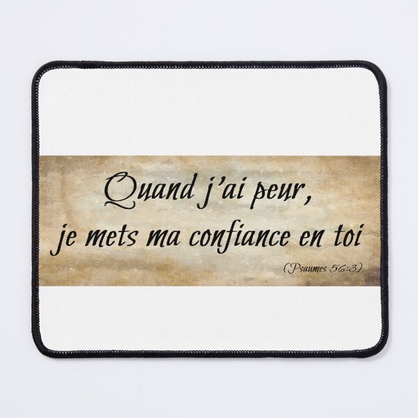 Item preview, Biblical quote - text of the year 2024 designed and sold by Cover77.