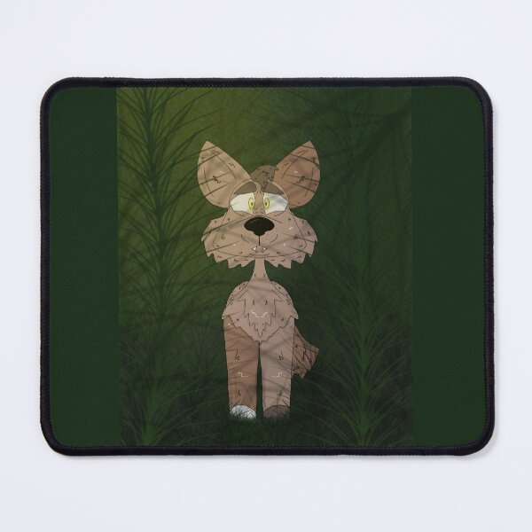 Item preview, Among The Shadowed Green designed and sold by ArdorMeraki.