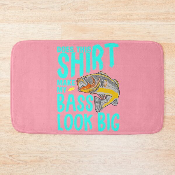 Item preview, Extreme Fisherman, I catch them large... designed and sold by BeautonFashions.