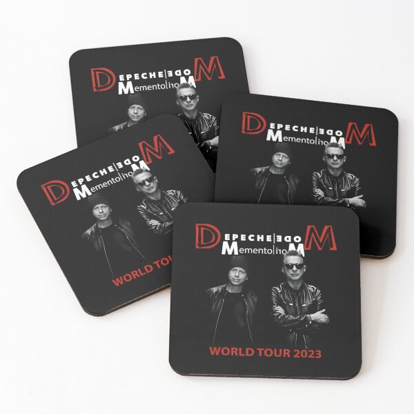 Item preview, Vintage Musician Band - The 2024 World Tour designed and sold by BonbonsDeadpan.