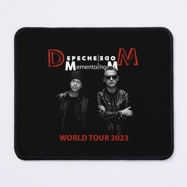Item preview, Vintage Musician Band - The 2024 World Tour designed and sold by BonbonsDeadpan.