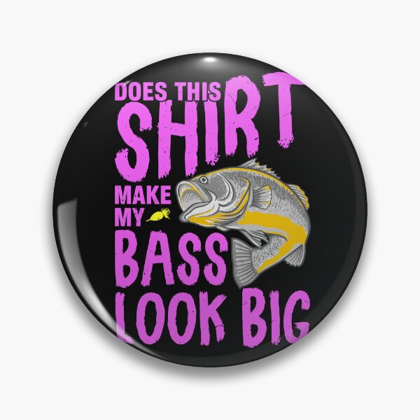 Item preview, Extreme Fisherman, I catch them large... designed and sold by BeautonFashions.