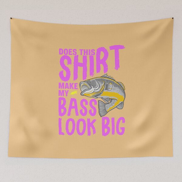 Item preview, Extreme Fisherman, I catch them large... designed and sold by BeautonFashions.