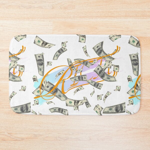 Item preview, RICH designed and sold by Rooklife.