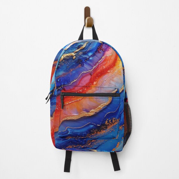 Item preview, "Ocean's Embrace" designed and sold by APARTAI EU.