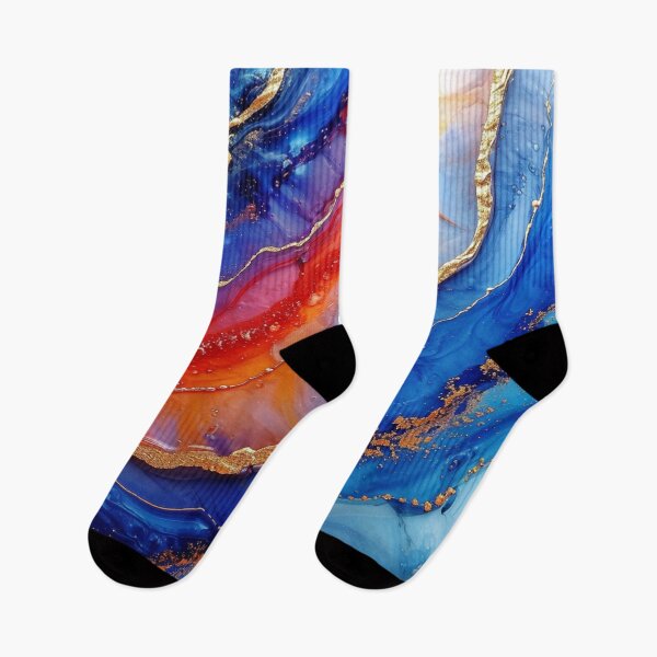 Item preview, "Ocean's Embrace" designed and sold by APARTAI EU.