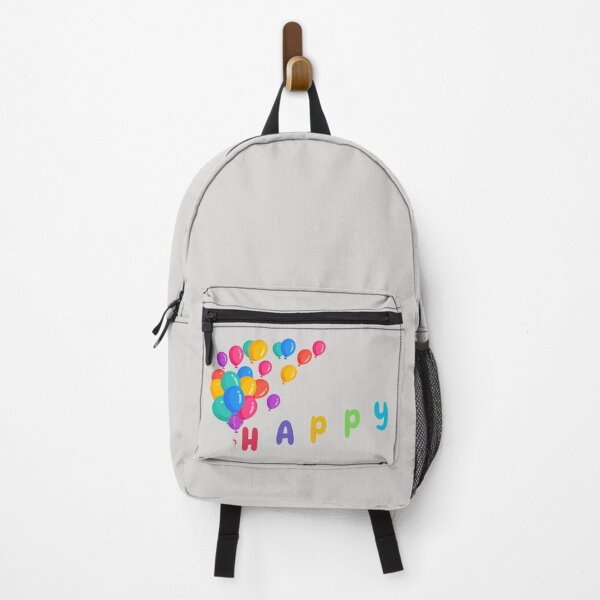 Item preview, Happy Balloons designed and sold by Chaput Store.
