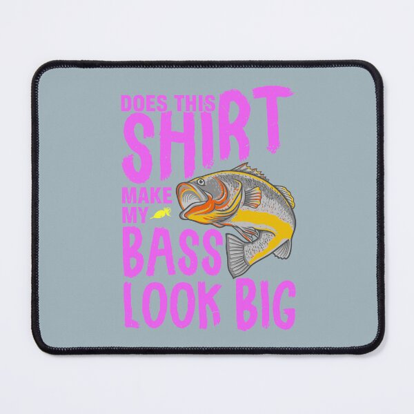 Item preview, Extreme Fisherman, I catch them large... designed and sold by BeautonFashions.