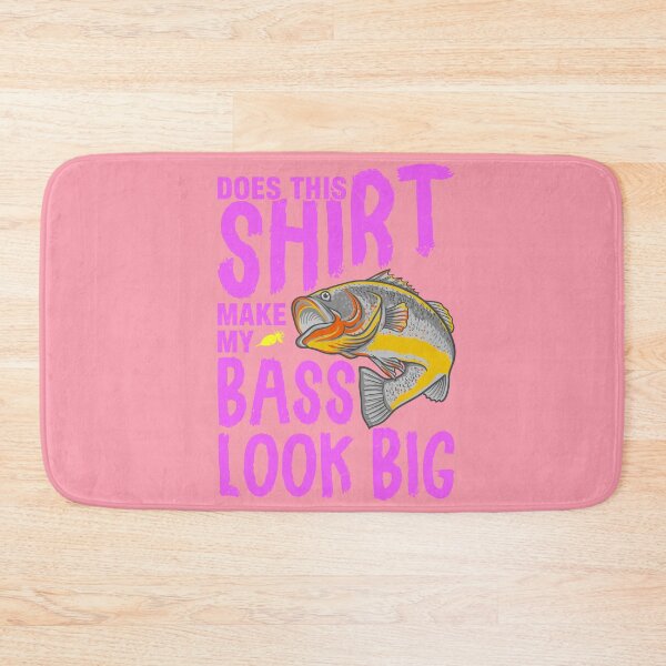 Item preview, Extreme Fisherman, I catch them large... designed and sold by BeautonFashions.