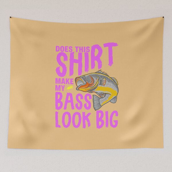 Item preview, Extreme Fisherman, I catch them large... designed and sold by BeautonFashions.