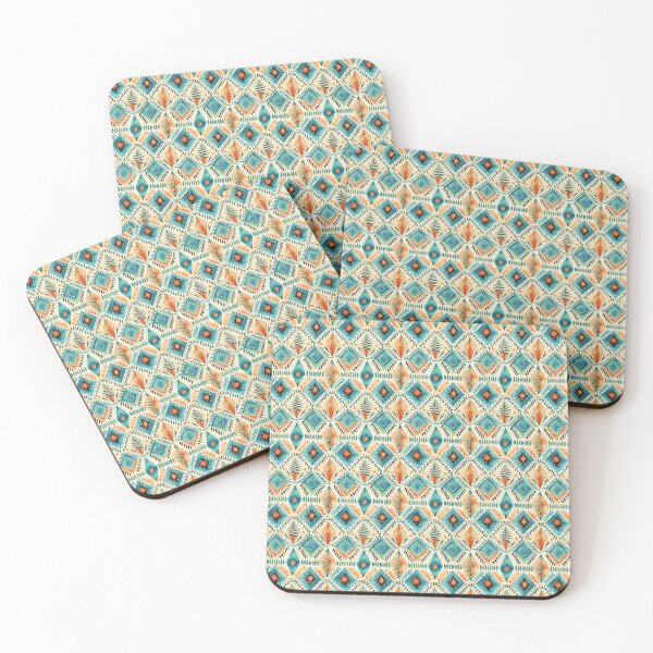Item preview, Heritage designed and sold by innergardenpt.