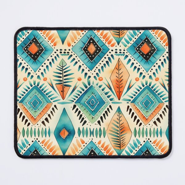 Item preview, Heritage designed and sold by innergardenpt.