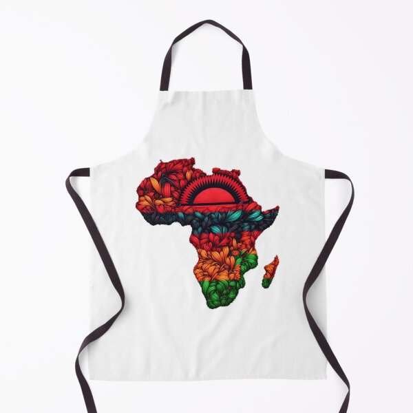 Item preview, Africa, Malawi - The Warm Heart of Africa Designs designed and sold by chawezi.