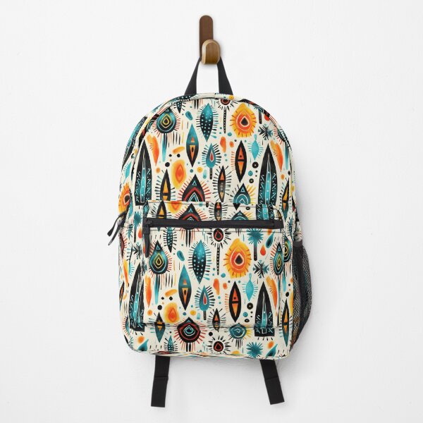 Item preview, Heritage v3 designed and sold by innergardenpt.