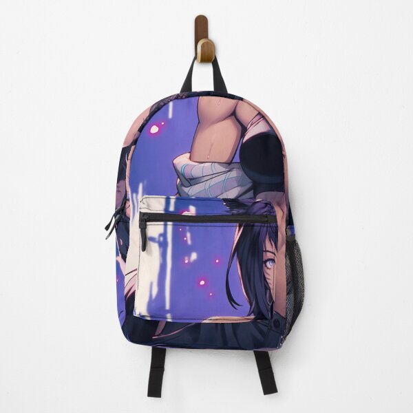 Item preview, Anime Girl 10 designed and sold by Senpaiwaves.