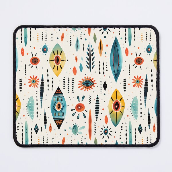 Item preview, Heritage v4 designed and sold by innergardenpt.