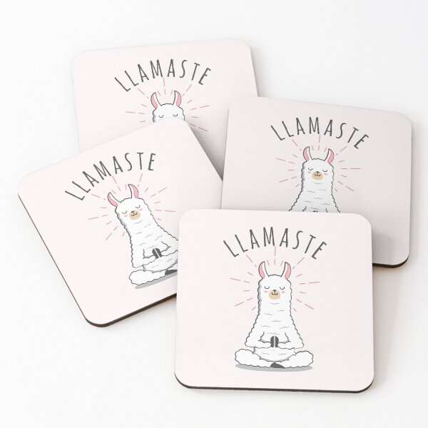 Item preview, Copy of Sunset Lemur Yoga Pun Tee designed and sold by Hudoges.