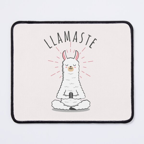 Item preview, Copy of Sunset Lemur Yoga Pun Tee designed and sold by Hudoges.