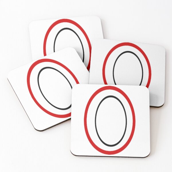 Item preview, Target Zone  designed and sold by StacksWeb.