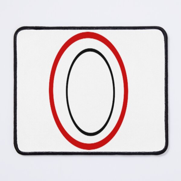 Item preview, Target Zone  designed and sold by StacksWeb.